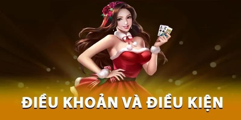 Chính Sách Về Các Trò Chơi và Tỷ Lệ Thanh Toán