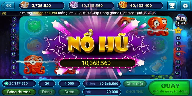 Tại Sao Chơi Thần Bài Miền Tây Tại FM88 Lại Tốt Hơn?